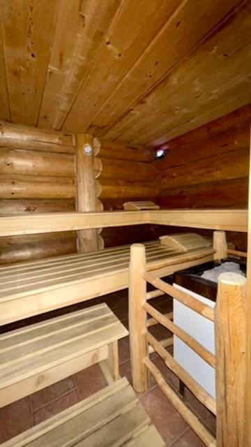 Bed and Breakfast Hochwart Hof Bed & Breakfast Зальбах-Хинтерглемм Экстерьер фото